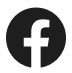 Fb