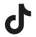 Tt