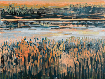 Landscapes